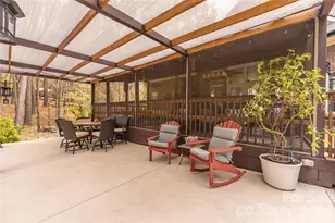 353 Marietta Rd, Mooresville, NC 28117 - Photo 24