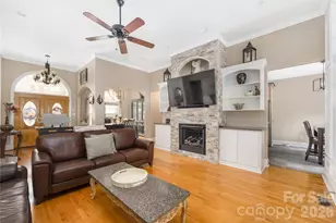 353 Marietta Rd, Mooresville, NC 28117 - Photo 10