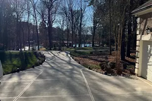 353 Marietta Rd, Mooresville, NC 28117 - Photo 4