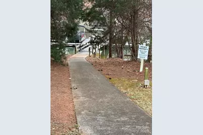 353 Marietta Road, Mooresville, NC 28117 - Photo 46