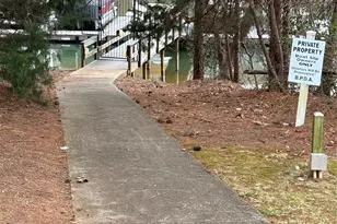 353 Marietta Rd, Mooresville, NC 28117 - Photo 46