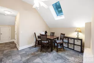 353 Marietta Rd, Mooresville, NC 28117 - Photo 20