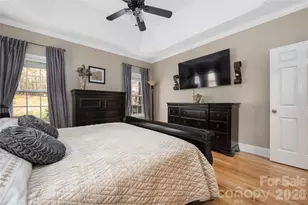 353 Marietta Rd, Mooresville, NC 28117 - Photo 20