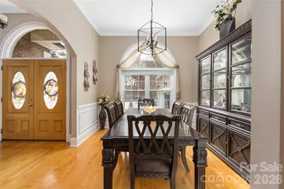 353 Marietta Road, Mooresville, NC 28117 - Photo 10