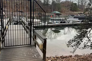 353 Marietta Rd, Mooresville, NC 28117 - Photo 46