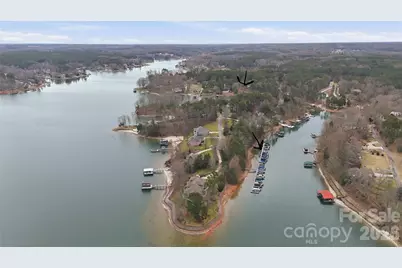 353 Marietta Road, Mooresville, NC 28117 - Photo 46