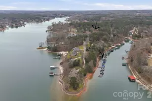 353 Marietta Rd, Mooresville, NC 28117 - Photo 46