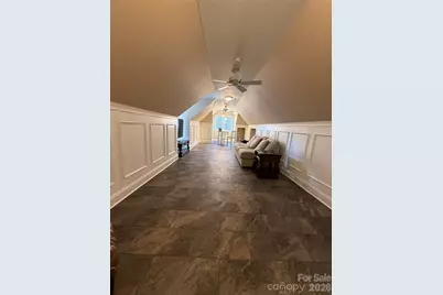 353 Marietta Road, Mooresville, NC 28117 - Photo 34