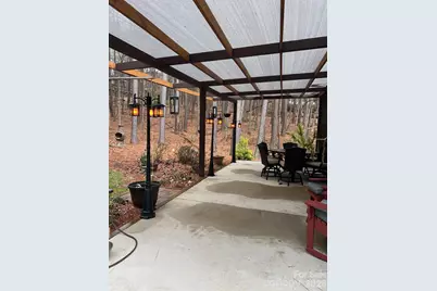 353 Marietta Road, Mooresville, NC 28117 - Photo 42