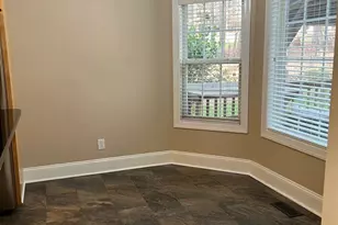 353 Marietta Rd, Mooresville, NC 28117 - Photo 14