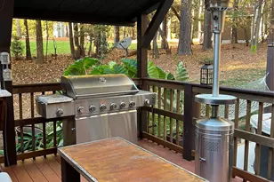 353 Marietta Rd, Mooresville, NC 28117 - Photo 42