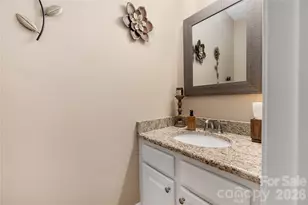 353 Marietta Rd, Mooresville, NC 28117 - Photo 12