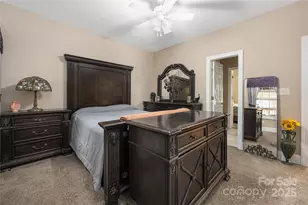 353 Marietta Rd, Mooresville, NC 28117 - Photo 24