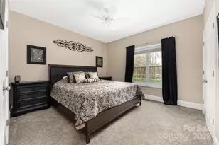 353 Marietta Rd, Mooresville, NC 28117 - Photo 26