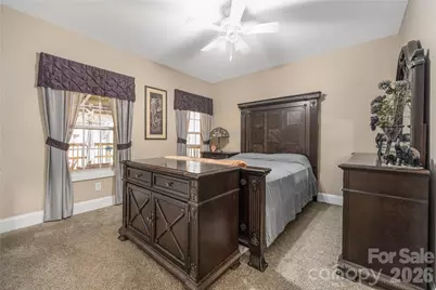 353 Marietta Road, Mooresville, NC 28117 - Photo 24