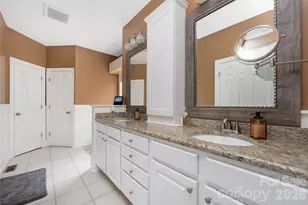 353 Marietta Rd, Mooresville, NC 28117 - Photo 8