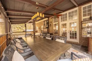 353 Marietta Rd, Mooresville, NC 28117 - Photo 40