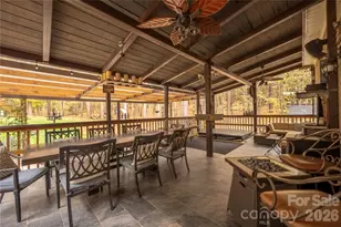 353 Marietta Rd, Mooresville, NC 28117 - Photo 36