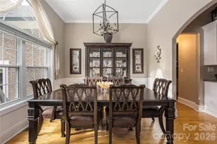 353 Marietta Rd, Mooresville, NC 28117 - Photo 10