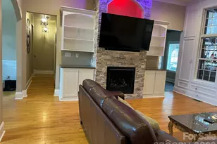 353 Marietta Rd, Mooresville, NC 28117 - Photo 10