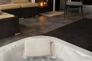 353 Marietta Rd, Mooresville, NC 28117 - Photo 38