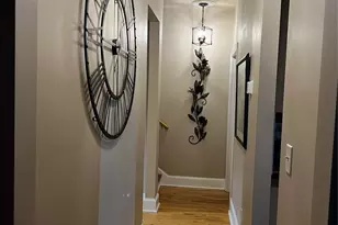 353 Marietta Rd, Mooresville, NC 28117 - Photo 34