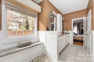 353 Marietta Rd, Mooresville, NC 28117 - Photo 22