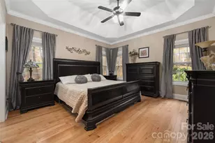 353 Marietta Rd, Mooresville, NC 28117 - Photo 16