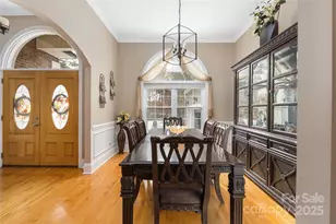 353 Marietta Rd, Mooresville, NC 28117 - Photo 6