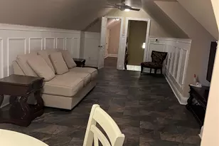 353 Marietta Rd, Mooresville, NC 28117 - Photo 36