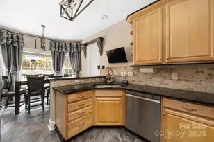 353 Marietta Rd, Mooresville, NC 28117 - Photo 14