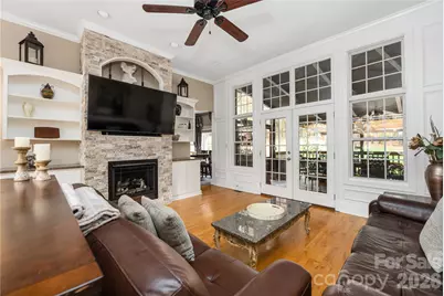 353 Marietta Road, Mooresville, NC 28117 - Photo 4