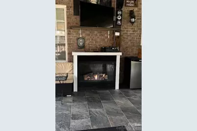 353 Marietta Road, Mooresville, NC 28117 - Photo 38