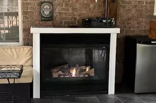 353 Marietta Rd, Mooresville, NC 28117 - Photo 38