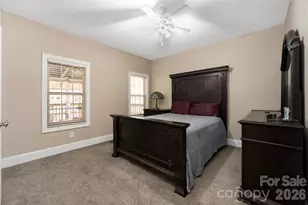 353 Marietta Rd, Mooresville, NC 28117 - Photo 14