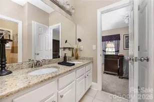 353 Marietta Rd, Mooresville, NC 28117 - Photo 30