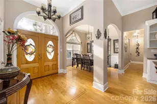 353 Marietta Rd, Mooresville, NC 28117 - Photo 4