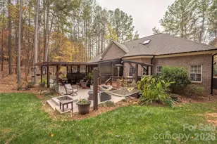 353 Marietta Rd, Mooresville, NC 28117 - Photo 2