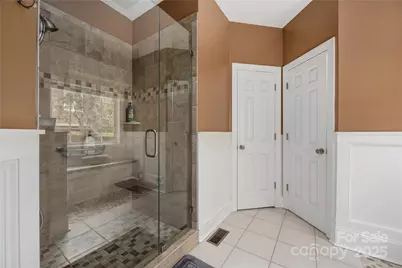 353 Marietta Road, Mooresville, NC 28117 - Photo 22