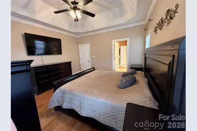 353 Marietta Road, Mooresville, NC 28117 - Photo 20