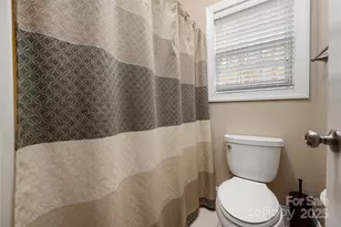 353 Marietta Rd, Mooresville, NC 28117 - Photo 30