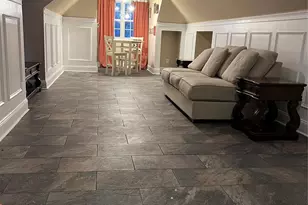 353 Marietta Rd, Mooresville, NC 28117 - Photo 34