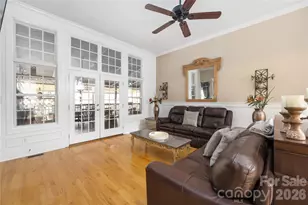 353 Marietta Rd, Mooresville, NC 28117 - Photo 12