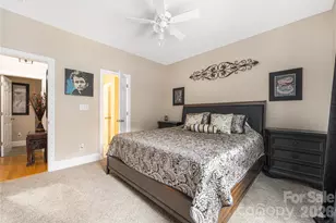 353 Marietta Rd, Mooresville, NC 28117 - Photo 26