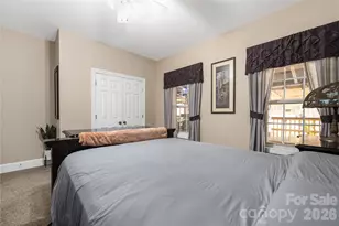 353 Marietta Rd, Mooresville, NC 28117 - Photo 24