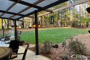 353 Marietta Rd, Mooresville, NC 28117 - Photo 28