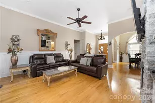 353 Marietta Rd, Mooresville, NC 28117 - Photo 8