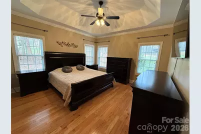 353 Marietta Road, Mooresville, NC 28117 - Photo 18