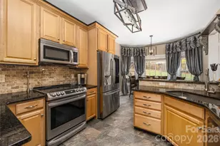 353 Marietta Rd, Mooresville, NC 28117 - Photo 14