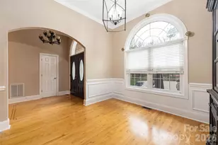 353 Marietta Rd, Mooresville, NC 28117 - Photo 4